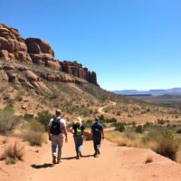 9180af26-b85e-424f-8ef7-6c135ae7e157